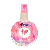 Pucelle Sparkling Love Body Mist - 75ml - ShopXonline